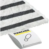 karcher-allround-cloth-set-floor-tool-easyfix