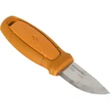morakniv-eldris-burnt-orange