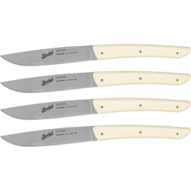 berkel-steak-knife-set-4-pcs-color-cream