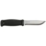 morakniv-garberg-multi-mount-black