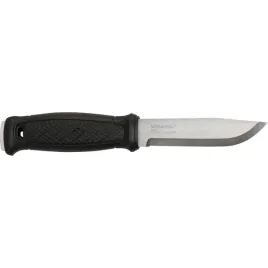 morakniv-garberg-multi-mount-black