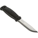 morakniv-garberg-multi-mount-black