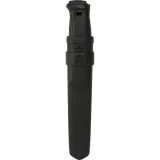 morakniv-garberg-multi-mount-black