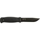 morakniv-garberg-black-carbon