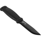 morakniv-garberg-black-carbon