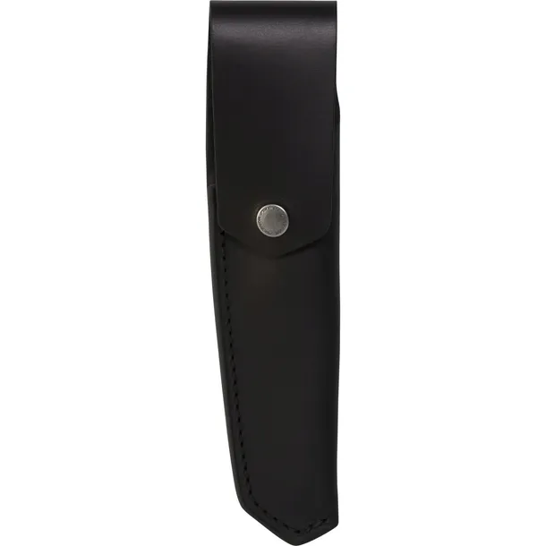 morakniv-garberg-black-carbon