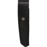 morakniv-garberg-black-carbon