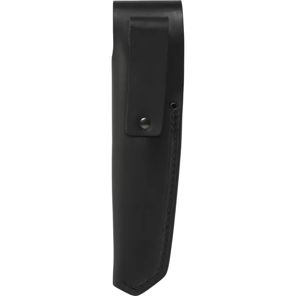 morakniv-garberg-black-carbon