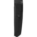 morakniv-garberg-black-carbon