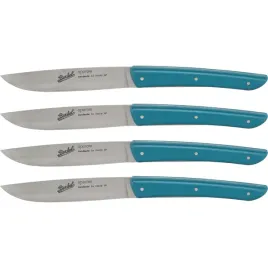 berkel-steak-knife-set-4-pcs-color-petrol-blue