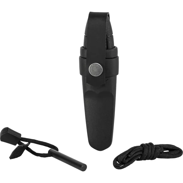 morakniv-eldris-neck-knife-kit-black