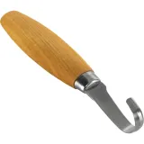 morakniv-hook-knife-carving-knife