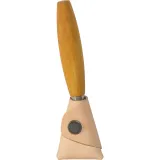 morakniv-hook-knife-carving-knife