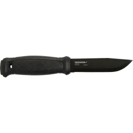 morakniv-garberg-black-carbon-multi-mount