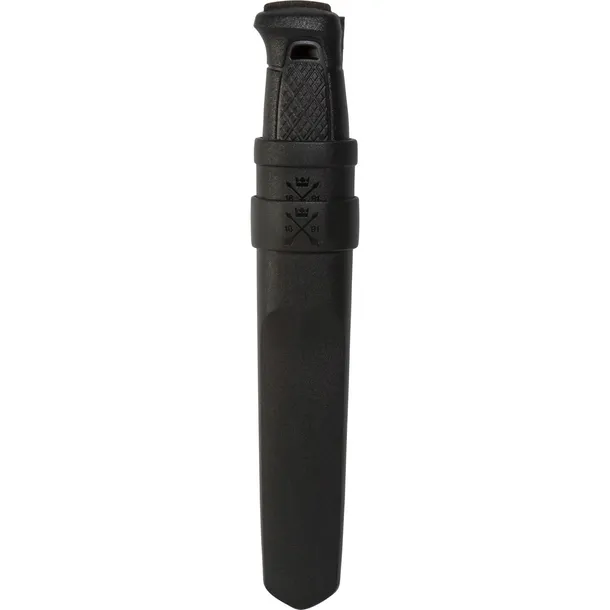 morakniv-garberg-black-carbon-multi-mount