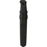 morakniv-garberg-black-carbon-multi-mount