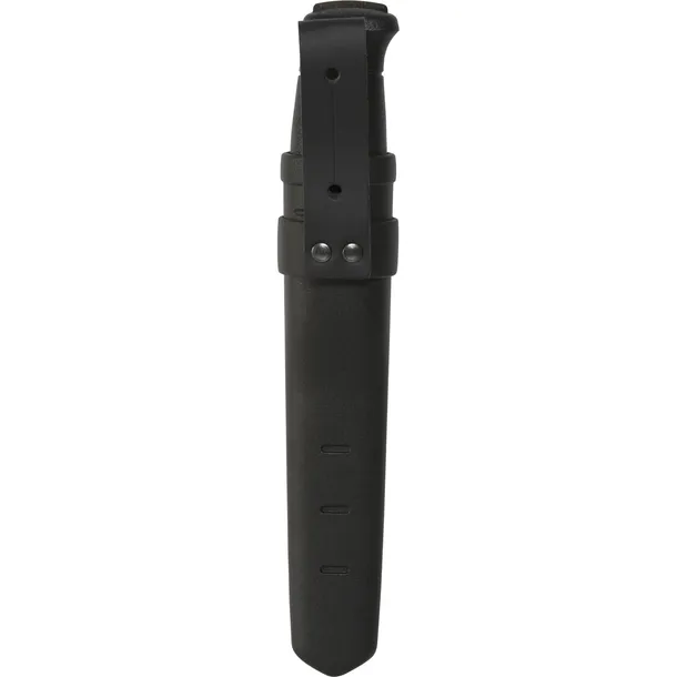 morakniv-garberg-black-carbon-multi-mount