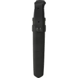 morakniv-garberg-black-carbon-multi-mount
