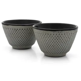 1x2-bredemeijer-tea-cups-jang-78x53mm-cast-iron-grey-153020