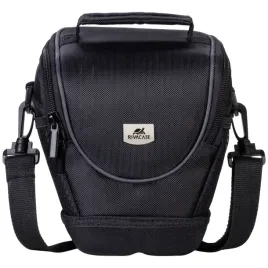 rivacase-7205a-01-holster-bag-black