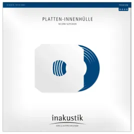 25-szt-in-akustik-premium-lp-sleeves-12-antistatic