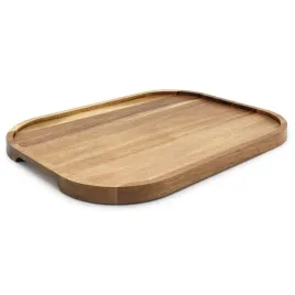 bredemeijer-serving-tray-kyoto-acacia-400-x-300-x-25mm-174005