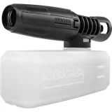 karcher-foam-brush