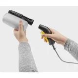 karcher-foam-brush