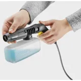 karcher-foam-brush