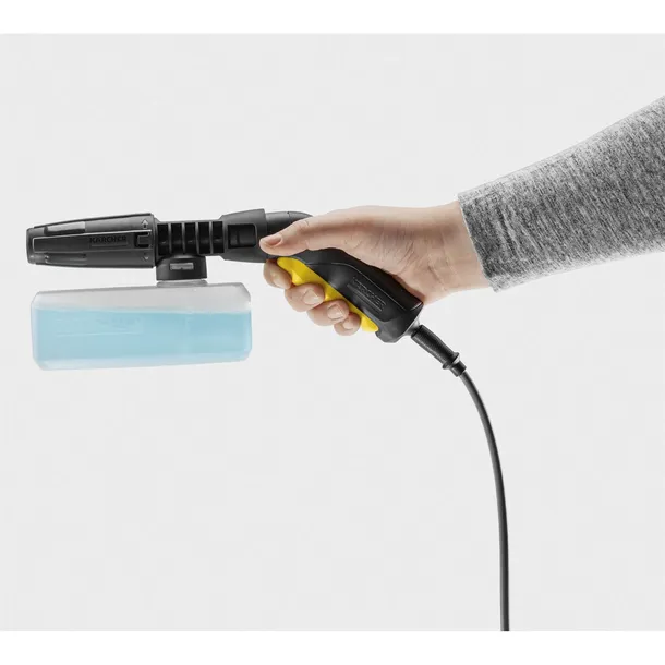 karcher-foam-brush
