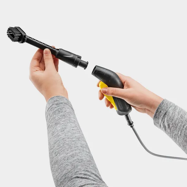 karcher-detail-brush