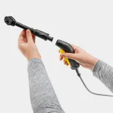 karcher-detail-brush