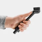 karcher-detail-brush