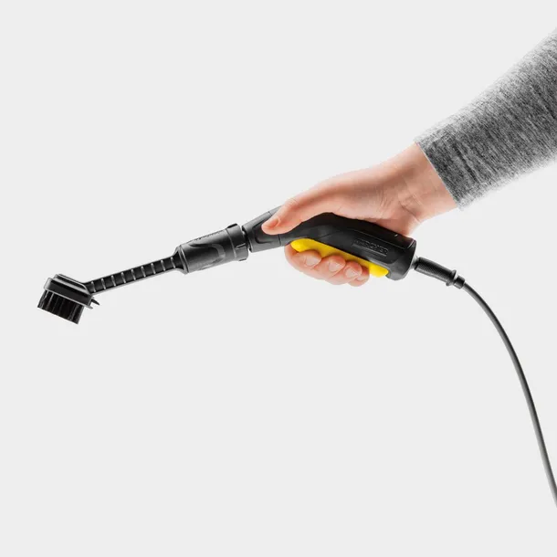 karcher-detail-brush