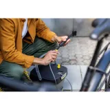 karcher-detail-brush