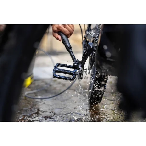 karcher-detail-brush