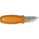 morakniv-eldris-burnt-orange-and-fire-starter
