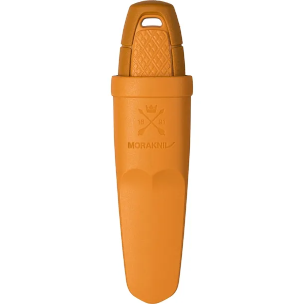 morakniv-eldris-burnt-orange-and-fire-starter