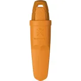 morakniv-eldris-burnt-orange-and-fire-starter
