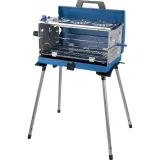 campingaz-400-sgr-compact-suitcase-gas-grill