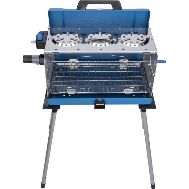 campingaz-400-sgr-compact-suitcase-gas-grill