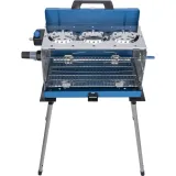 campingaz-400-sgr-compact-suitcase-gas-grill