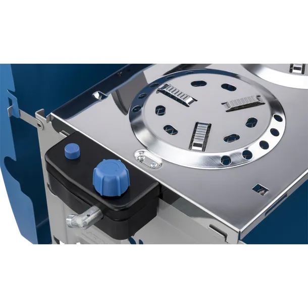 campingaz-400-sgr-compact-suitcase-gas-grill
