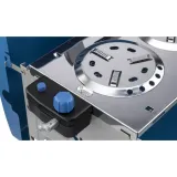 campingaz-400-sgr-compact-suitcase-gas-grill