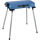 campingaz-400-sgr-compact-suitcase-gas-grill