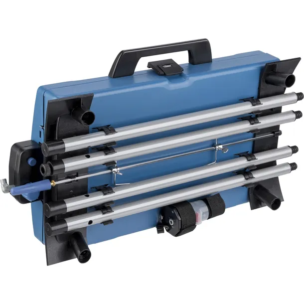 campingaz-400-sgr-compact-suitcase-gas-grill