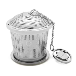 bredemeijer-tea-filter-on-chain-trivet-stainless-steel-191006