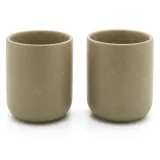bredemeijer-teebecher-umea-200ml-beige-with-coaster-142025