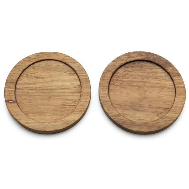 bredemeijer-teebecher-umea-200ml-beige-with-coaster-142025