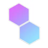 panel-led-govee-glide-hexa-expansion-pack-2-szt